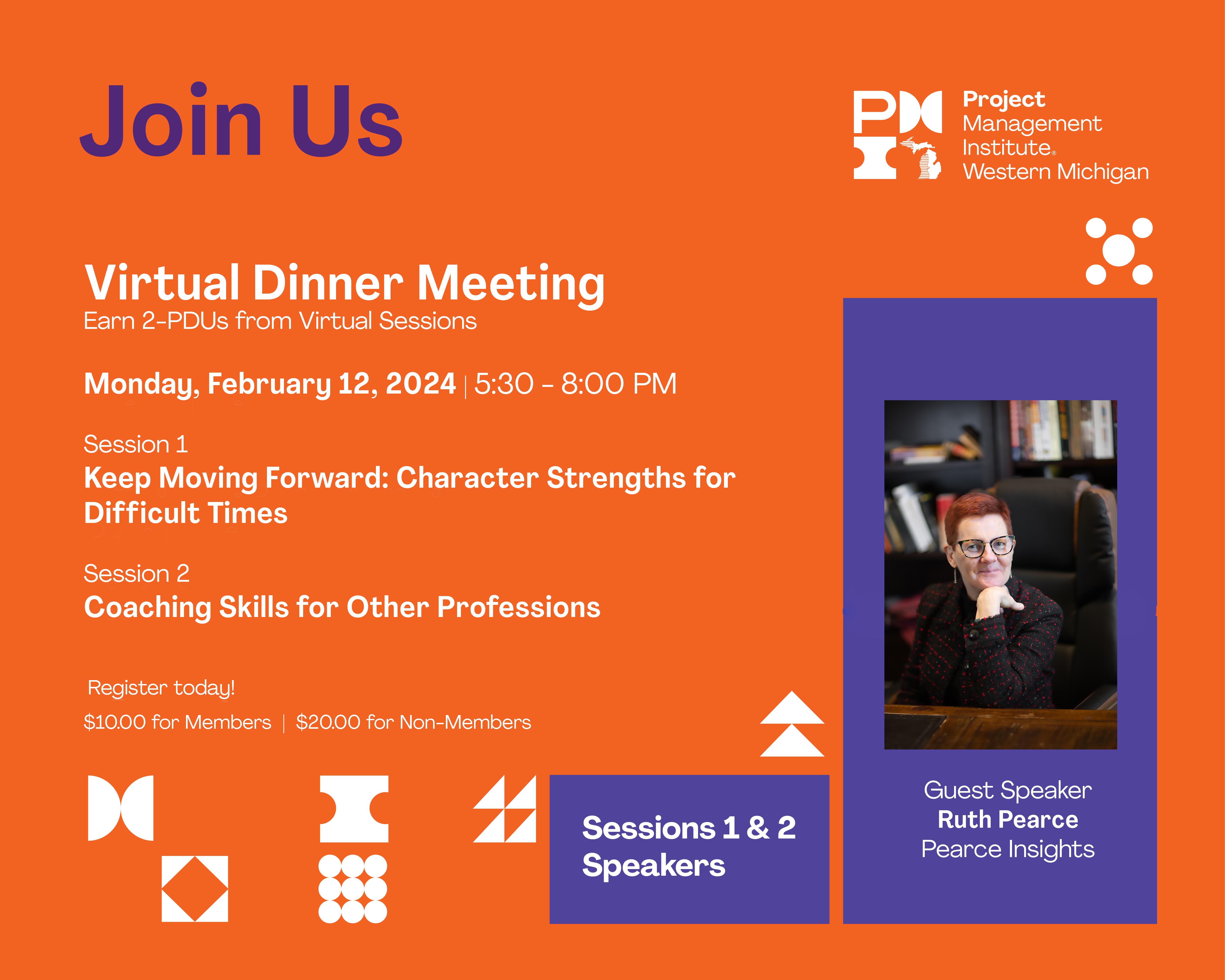 WMPMI_event_invite_February-Virtual-Dinner-2024.jpg